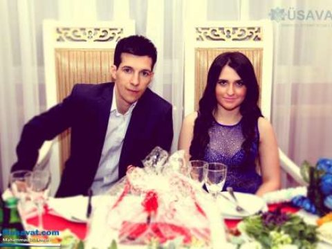 Elçibəyin oğlunun toyu təxirə düşdü