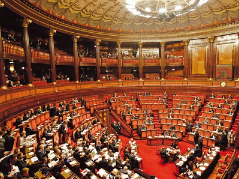  “Dünya ictimaiyyəti Dağlıq Qarabağ münaqişəsinin həllinə çalışmalıdır”