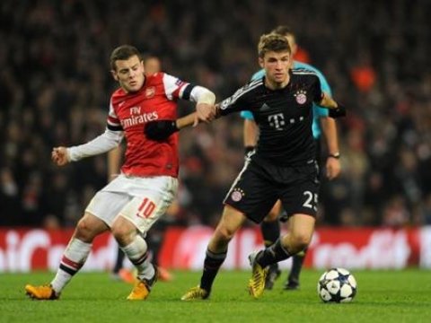 Çempionlar Liqasında IV tura yekun vuruldu - NƏTİCƏLƏR