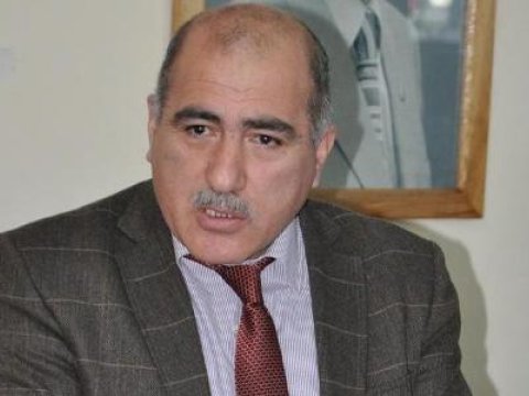 “Azadlıq-2015” blokunun taleyi bir aya həll olunacaq - AÇIQLAMA