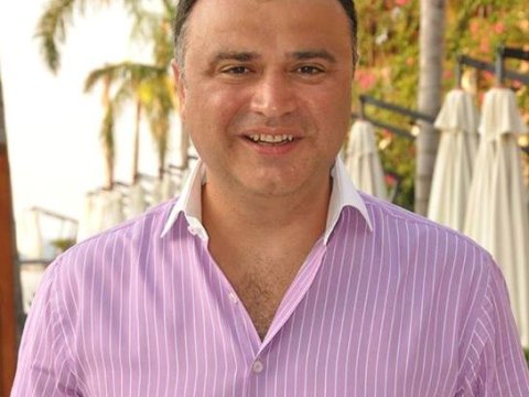 Rza İbadov prezidentə təşəkkür etdi: “Yaxın günlərdə Bakıya dönəcəyəm”