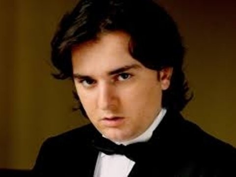 “Mədəniyyət” kanalına yeni baş direktor təyin olunub