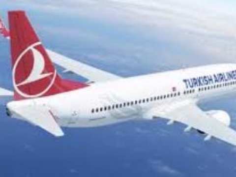  Şarm əl Şeyx yarımadasına ancaq gündüzlər uçuş olacaq 