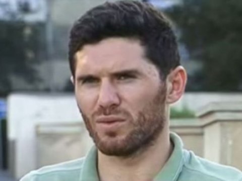  Cavid Hüseynovun həbs müddəti uzadıldı 