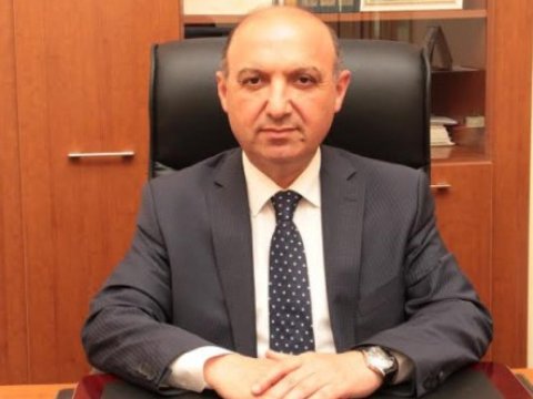 Dini Komitə dindarların Sabunçu aksiyası barədə AÇIQLAMA yaydı 