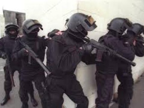  MTN-in daha üç əməkdaşı həbs olunub 