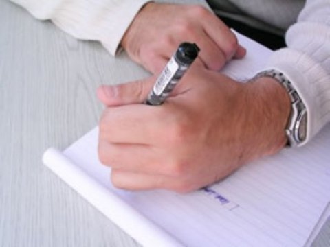 Solaxaylarla bağlı qəribə İNANCLAR