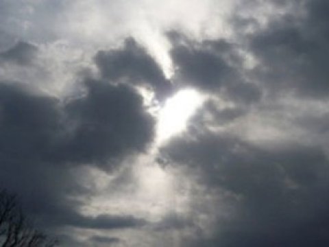 Sabahın hava PROQNOZU 