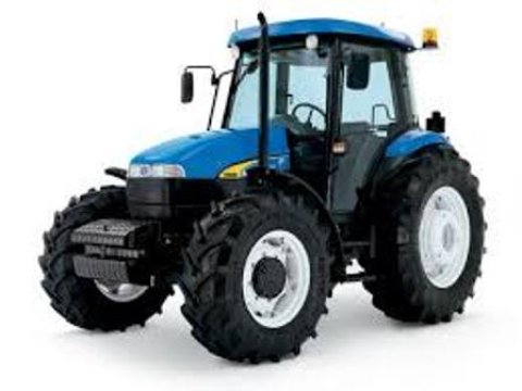 Şərurda ata ilə oğulun meyiti traktorda tapıldı 