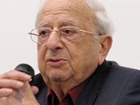 Keçmiş prezident 95 yaşında öldü 