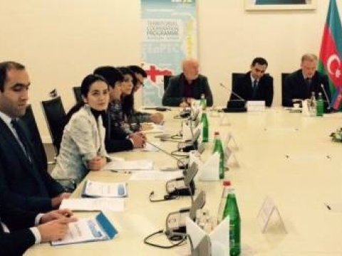 QHT-lər 250 min avroya qədər qrant ala bilər