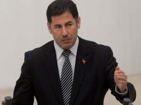  Türkiyədə MHP-yə azərbaycanlı rəhbər gətirilir