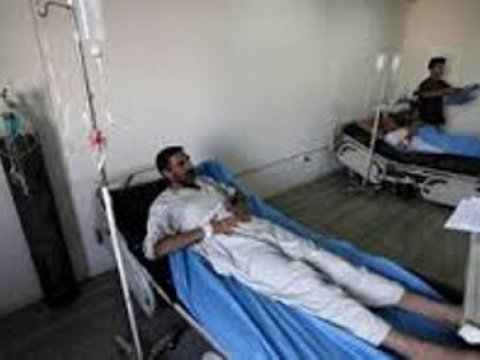  Yeni qorxulu xəstəlik yayılır 