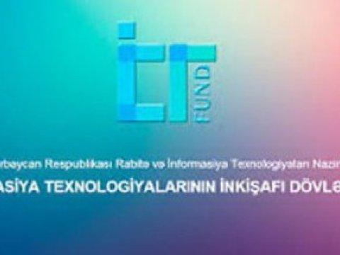  İlin sonunadək 100-ə yaxın layihə maliyyələşdiriləcək 