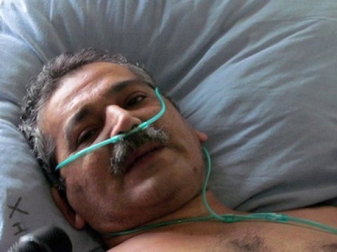 Qarabağ müharibəsində qəddarlıq etmiş erməni öldü