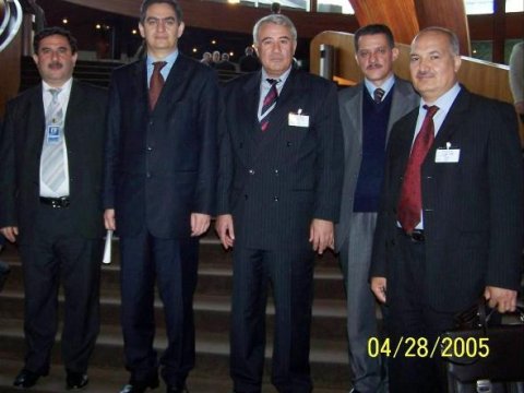 Bir şəklin tarixcəsi - Bir kərə verilən poza, bir daha alınmaz… 