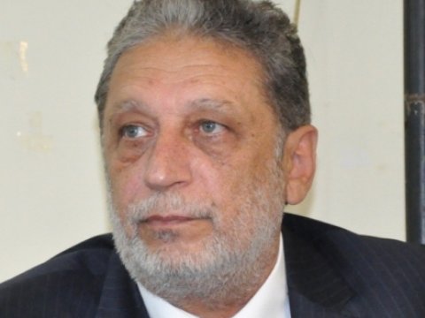 “Sərdar Cəlaloğlu ədəbazlıq, Mirzə Sakit isə kafirlik edir” - MÜSAHİBƏ 