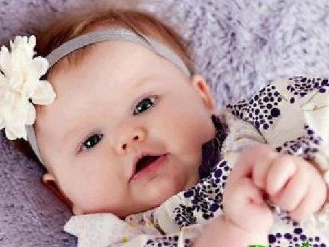 Azərbaycanda Alpər və Dəniz liderdir