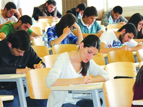 Dünyanın 10 ən yaxşı təhsilli ölkəsi - SİYAHI