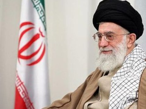 Cənubi Azərbaycandakı hadisələrə ŞƏRH:  “Bu, Xamneyiyə sərf eləmir” 