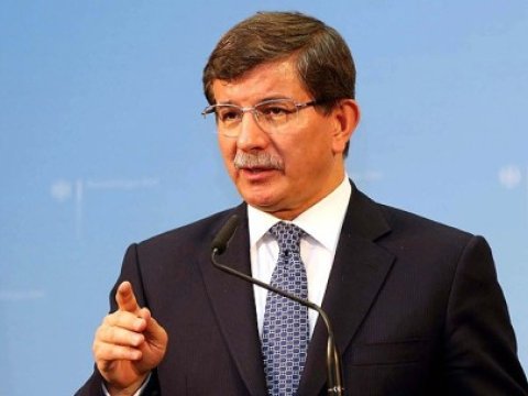 Hakim partiya geniş islahatların anonsunu verdi