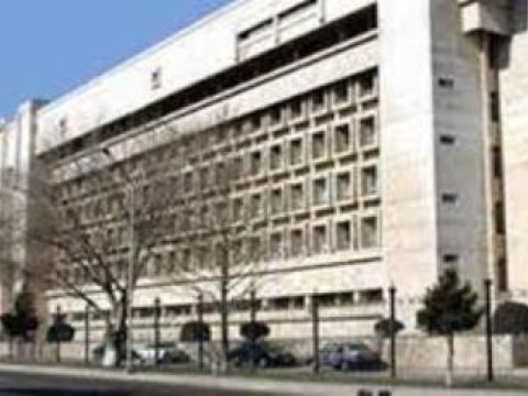  MTN-nin daha 4 əməkdaşı həbs edilib 