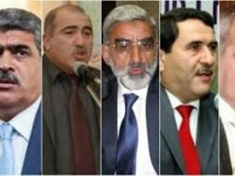 “Azadlıq-2015” buraxıldı 