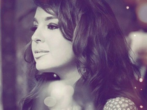 Leyla Əliyeva: “...bir-birimizə daha yaxın oluruq”