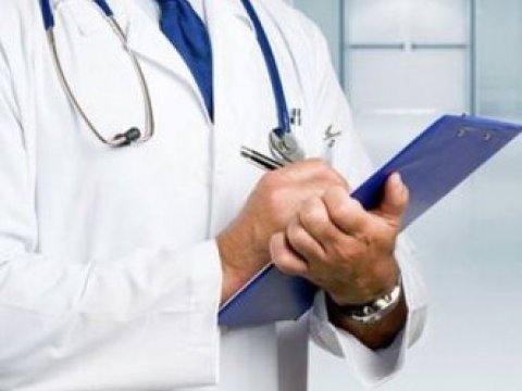 Bakıda güvəndiyiniz xəstəxanalar hansılardır? - SORĞU