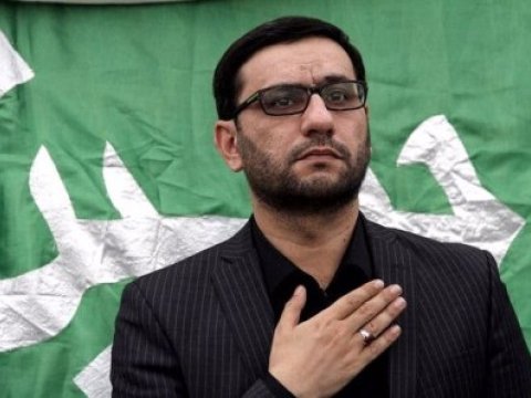 Azərbaycan Həcc ziyarətinin təşkilində dəyişiklik istəyir