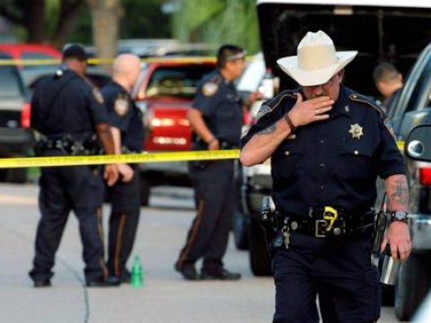 Almaniyada dəhşət: evdə 7 körpə cəsədi tapıldı