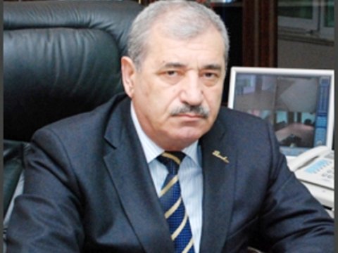  2 min 553 mənzil sahibi ilə alqı-satqı aparılıb 