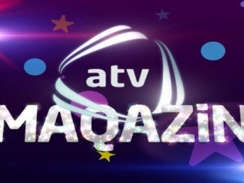 ATV-nin reytinqli verilişi bağlanır