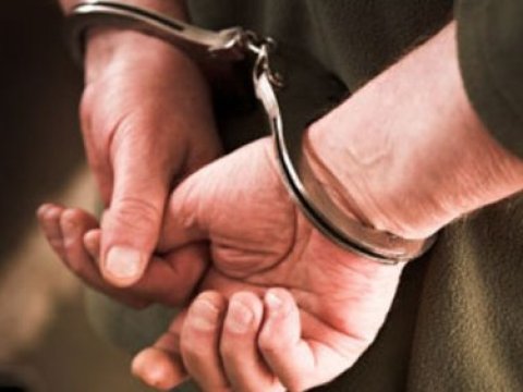  İranda daha 2 azərbaycanlı fəal saxlanılıb 