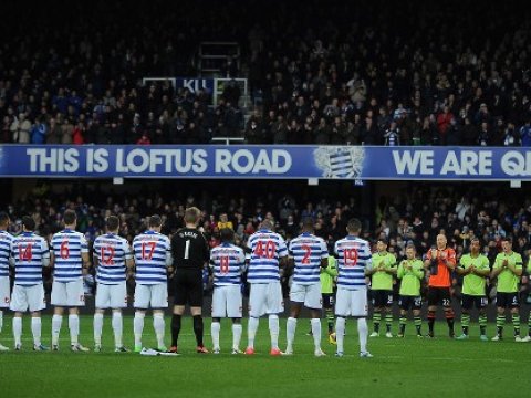 “Qarabağ” - “Tottenhem” matçı 1 dəqiqəlik sükutla başlayacaq
