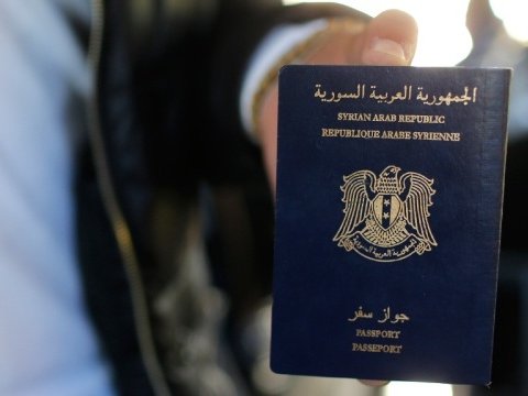 Parisi partladan terrorçulardan 2-sinin kimliyi müəyyənləşdi