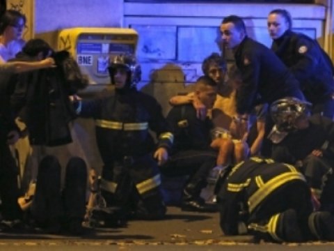  Fransadakı səfirliyimiz soydaşlarımıza müraciət etdi 