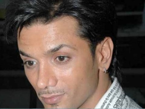  Faiq Ağayevin səhhətində problem 