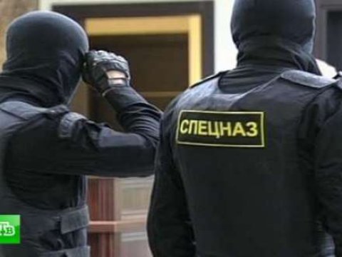 Rusiya təhlükədə - 900 nəfər təxliyyə olundu