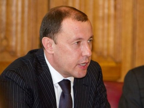  Cahangir Hacıyev “Bandotdel”də dindirilir 