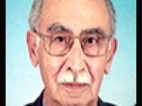 Elmlər Akademiyasının müxbir üzvü vəfat etdi