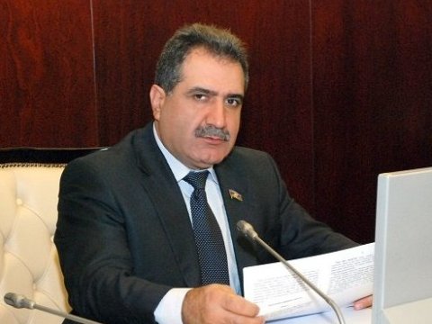 “İran adlanan ölkədə fars rejiminin arzuladığı sabitlik olmayacaq”
