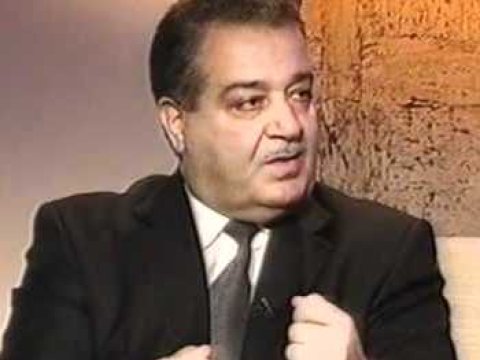 Ailəsi faciə yaşayan tarzən: “Bu qərarı dəyişdirməyə heç kimin ixtiyarı yoxdur”