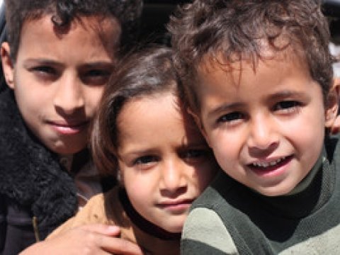 Azərbaycanda 23 qıza Məhəmməd, 86 oğlana Zəhra adı verilib 