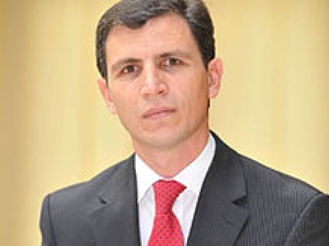 “Eldar Mahmudovu ittiham etmək mümkündür, amma…”