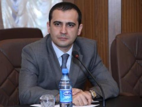 Laqeydlik və riyakarlıq hər zaman zövq bəxş etmir!