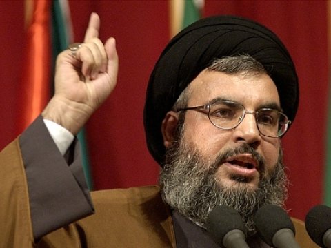 “Hizbullah” lideri onu yaralayan ermənidən DANIŞDI: “Qarşıma çıxsa...”