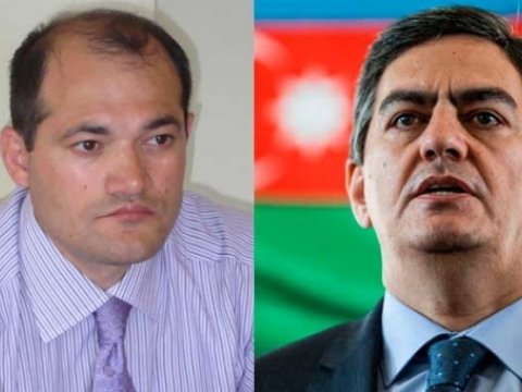 Əli Kərimli, yoxsa Razi Nurullayev? - AXCP şinelindən çıxmış siyasətçilərdən CAVABLAR
