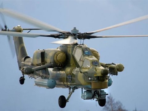 Ermənistanla İtaliya birgə silah qaçaqmalçılığı və mafiya qalmaqalında