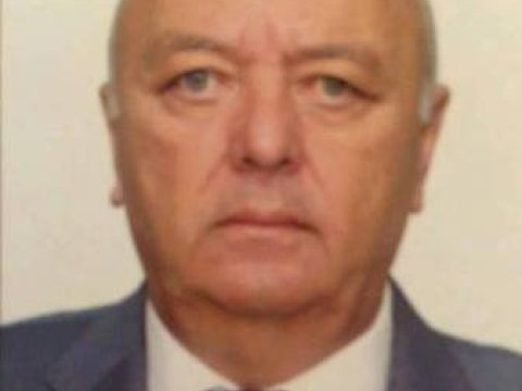 Akif Çovdarova qarşı yeni ittiham irəli sürülüb - Adam oğurluğu